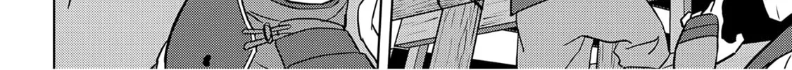 Sengoku Komachi Kuroutan: Noukou Giga Chapter 24 page 63 - 