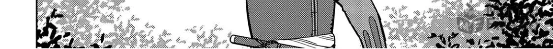 Sengoku Komachi Kuroutan: Noukou Giga Chapter 24 page 71 - 