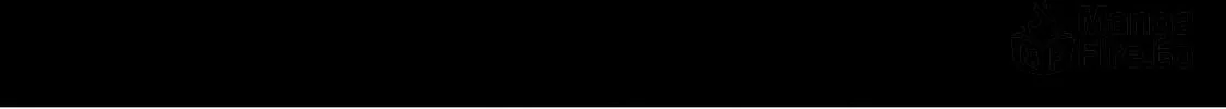 Sengoku Komachi Kuroutan: Noukou Giga Chapter 24 page 9 - 