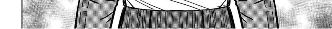 Sengoku Komachi Kuroutan: Noukou Giga Chapter 25 page 15 - 