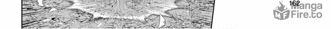 Sengoku Komachi Kuroutan: Noukou Giga Chapter 25 page 23 - 