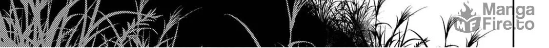 Sengoku Komachi Kuroutan: Noukou Giga Chapter 25 page 29 - 
