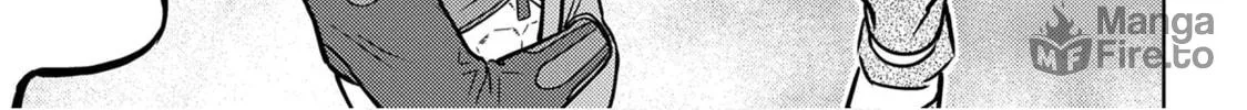 Sengoku Komachi Kuroutan: Noukou Giga Chapter 25 page 39 - 