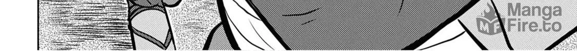 Sengoku Komachi Kuroutan: Noukou Giga Chapter 25 page 41 - 