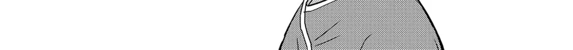 Sengoku Komachi Kuroutan: Noukou Giga Chapter 26 page 21 - 