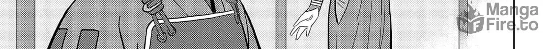 Sengoku Komachi Kuroutan: Noukou Giga Chapter 26 page 23 - 