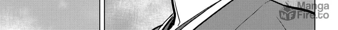 Sengoku Komachi Kuroutan: Noukou Giga Chapter 26 page 35 - 
