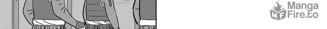 Sengoku Komachi Kuroutan: Noukou Giga Chapter 26 page 39 - 