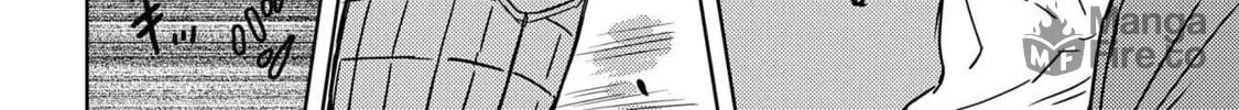 Sengoku Komachi Kuroutan: Noukou Giga Chapter 26 page 41 - 