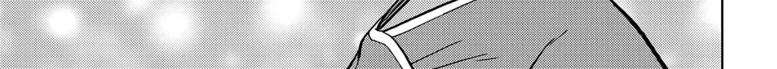 Sengoku Komachi Kuroutan: Noukou Giga Chapter 26 page 55 - 