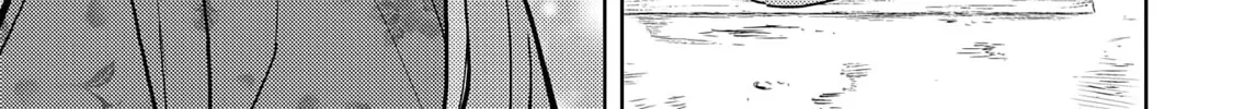 Sengoku Komachi Kuroutan: Noukou Giga Chapter 26 page 67 - 