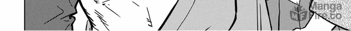 Sengoku Komachi Kuroutan: Noukou Giga Chapter 26 page 69 - 