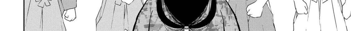 Sengoku Komachi Kuroutan: Noukou Giga Chapter 27 page 37 - 