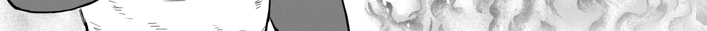 Sengoku Komachi Kuroutan: Noukou Giga Chapter 27 page 49 - 