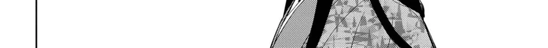 Sengoku Komachi Kuroutan: Noukou Giga Chapter 27 page 51 - 