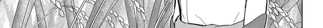 Sengoku Komachi Kuroutan: Noukou Giga Chapter 28 page 3 - 