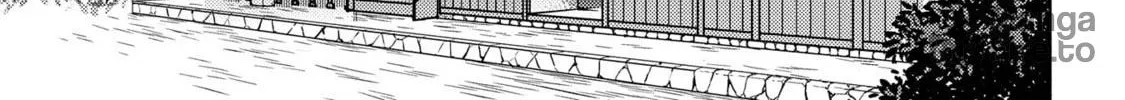 Sengoku Komachi Kuroutan: Noukou Giga Chapter 28 page 29 - 