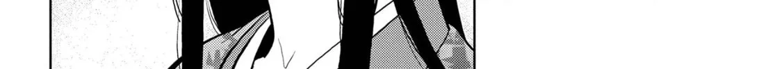 Sengoku Komachi Kuroutan: Noukou Giga Chapter 28 page 31 - 
