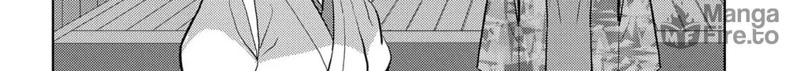 Sengoku Komachi Kuroutan: Noukou Giga Chapter 28 page 35 - 