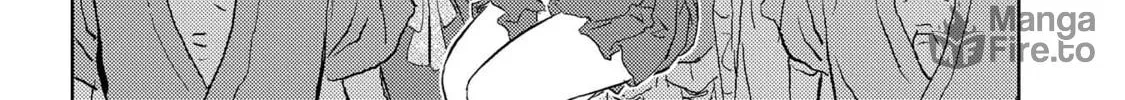 Sengoku Komachi Kuroutan: Noukou Giga Chapter 28 page 39 - 