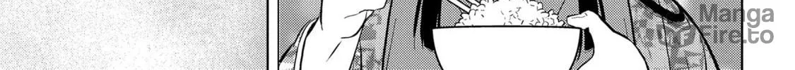 Sengoku Komachi Kuroutan: Noukou Giga Chapter 28 page 49 - 