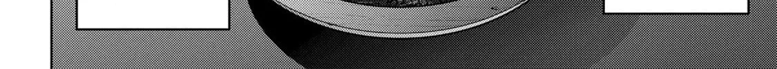 Sengoku Komachi Kuroutan: Noukou Giga Chapter 28 page 7 - 
