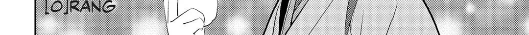 Sengoku Komachi Kuroutan: Noukou Giga Chapter 28 page 64 - 
