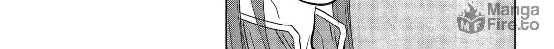 Sengoku Komachi Kuroutan: Noukou Giga Chapter 29 page 47 - 