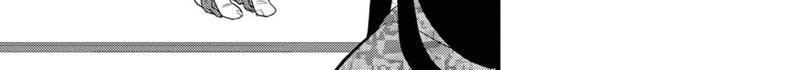 Sengoku Komachi Kuroutan: Noukou Giga Chapter 29 page 7 - 