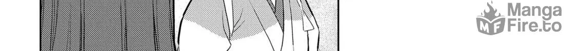 Sengoku Komachi Kuroutan: Noukou Giga Chapter 29 page 9 - 