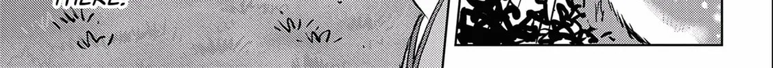 Sengoku Komachi Kuroutan: Noukou Giga Chapter 3 page 31 - 