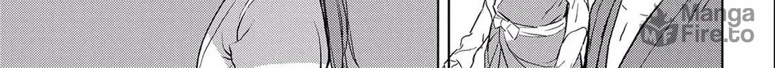 Sengoku Komachi Kuroutan: Noukou Giga Chapter 3 page 35 - 