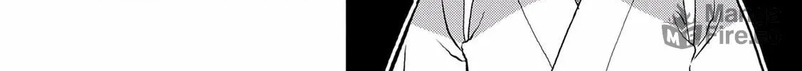 Sengoku Komachi Kuroutan: Noukou Giga Chapter 3 page 41 - 