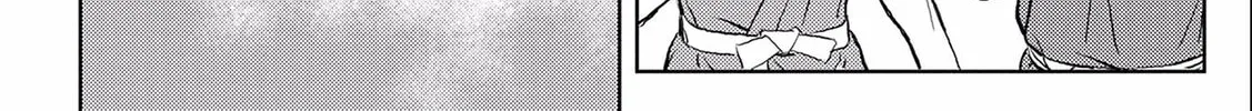 Sengoku Komachi Kuroutan: Noukou Giga Chapter 3 page 45 - 