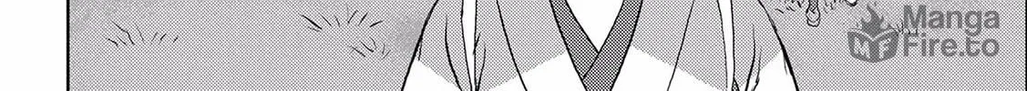 Sengoku Komachi Kuroutan: Noukou Giga Chapter 3 page 49 - 