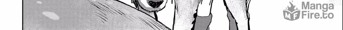 Sengoku Komachi Kuroutan: Noukou Giga Chapter 3 page 69 - 