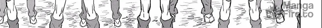 Sengoku Komachi Kuroutan: Noukou Giga Chapter 3 page 71 - 