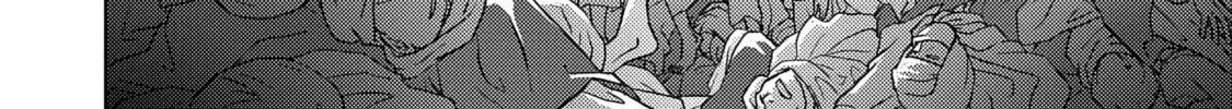 Sengoku Komachi Kuroutan: Noukou Giga Chapter 30 page 31 - 