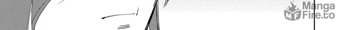 Sengoku Komachi Kuroutan: Noukou Giga Chapter 30 page 49 - 