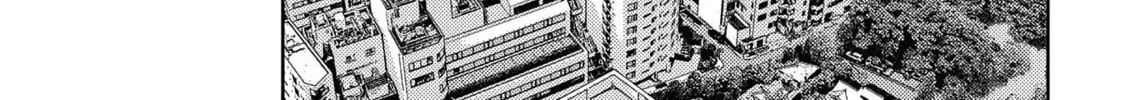 Sengoku Komachi Kuroutan: Noukou Giga Chapter 30 page 7 - 