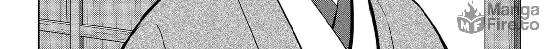 Sengoku Komachi Kuroutan: Noukou Giga Chapter 31 page 47 - 
