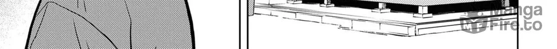 Sengoku Komachi Kuroutan: Noukou Giga Chapter 31 page 53 - 