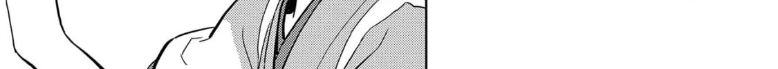 Sengoku Komachi Kuroutan: Noukou Giga Chapter 31 page 73 - 