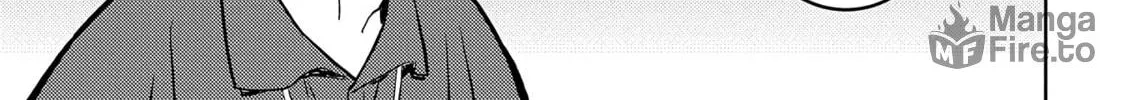 Sengoku Komachi Kuroutan: Noukou Giga Chapter 32 page 19 - 