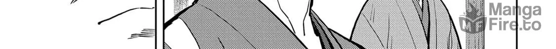 Sengoku Komachi Kuroutan: Noukou Giga Chapter 32 page 23 - 