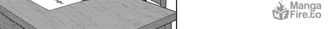 Sengoku Komachi Kuroutan: Noukou Giga Chapter 32 page 35 - 