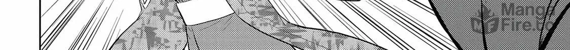 Sengoku Komachi Kuroutan: Noukou Giga Chapter 32 page 53 - 