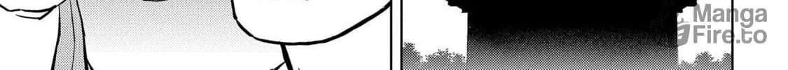 Sengoku Komachi Kuroutan: Noukou Giga Chapter 33 page 39 - 