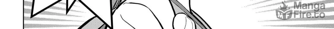 Sengoku Komachi Kuroutan: Noukou Giga Chapter 33 page 9 - 