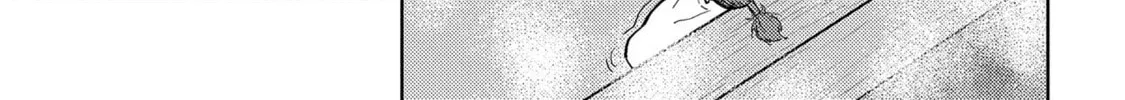 Sengoku Komachi Kuroutan: Noukou Giga Chapter 34 page 31 - 